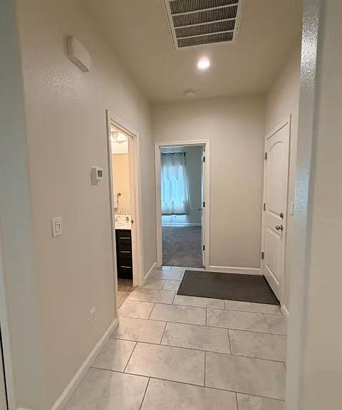 742 Marybelle Dr — Photo 10