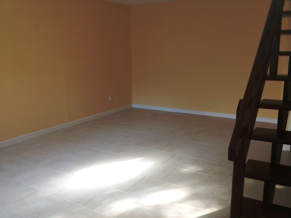 1st image of 44 Pierpont Pl