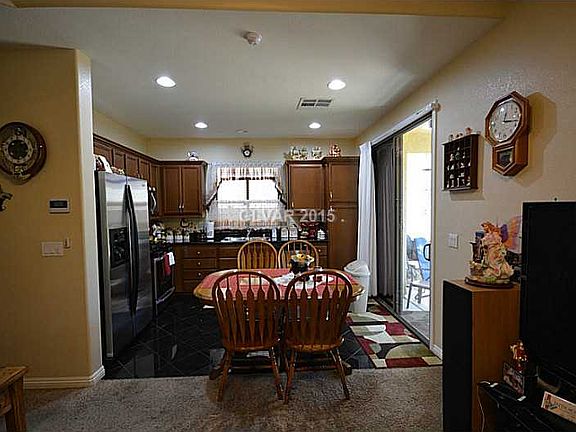 4th image of 5540 Overlook Valley St