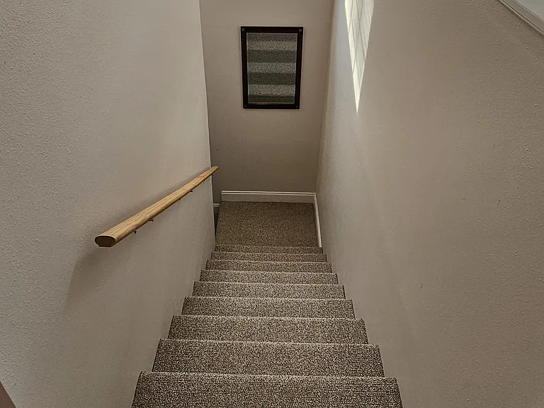 2123 Missouri St #2 — Photo 19