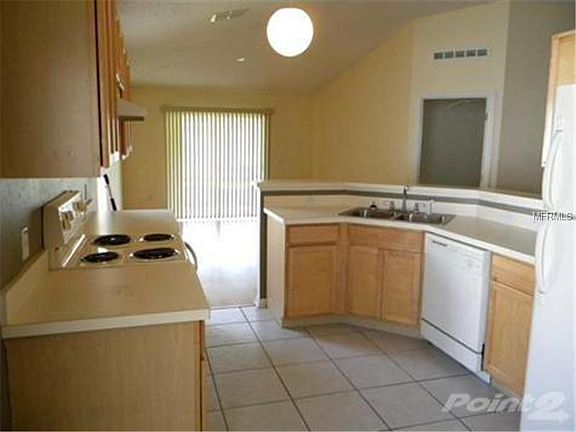 3rd image of 16680 Corner Cove Way