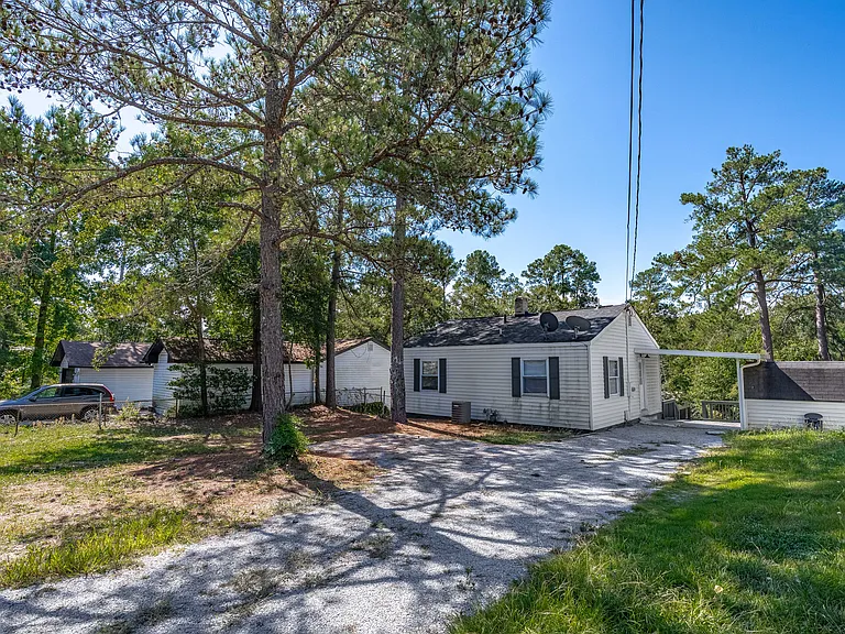 217 Ponte Vedra Dr — Photo 5