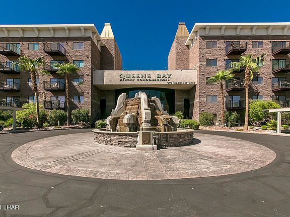2nd image of 777 Harrah Way APT 128