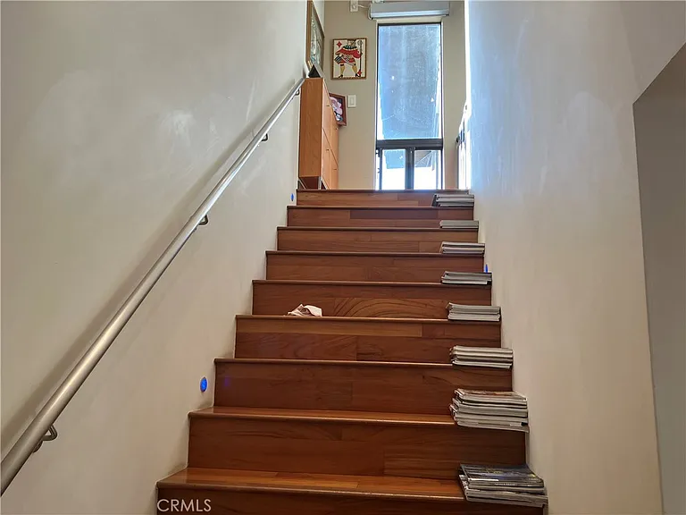 5327 Marina Pacifica Dr #KEY19 — Photo 25