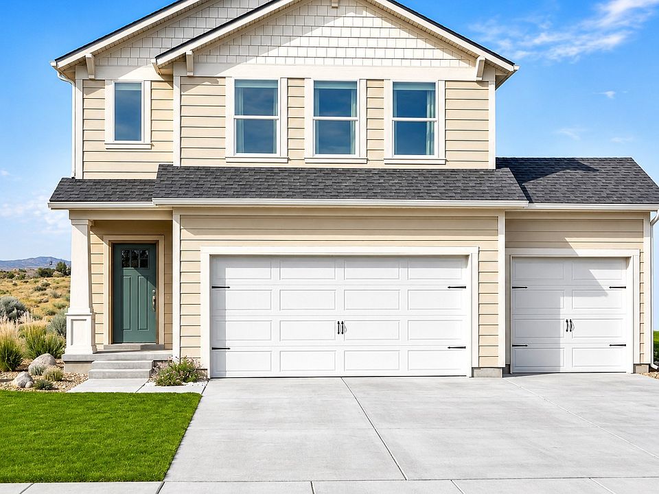 1st image of 518 W Williams Ln #1005