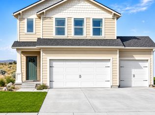 518 W Williams Ln #1005, Grantsville, UT 84029