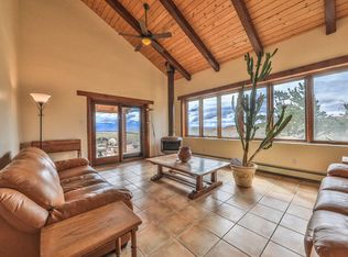 40 Erica Ln, Belen, NM 87002