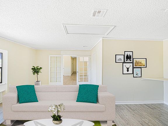5th image of 10158 E Avenue S10