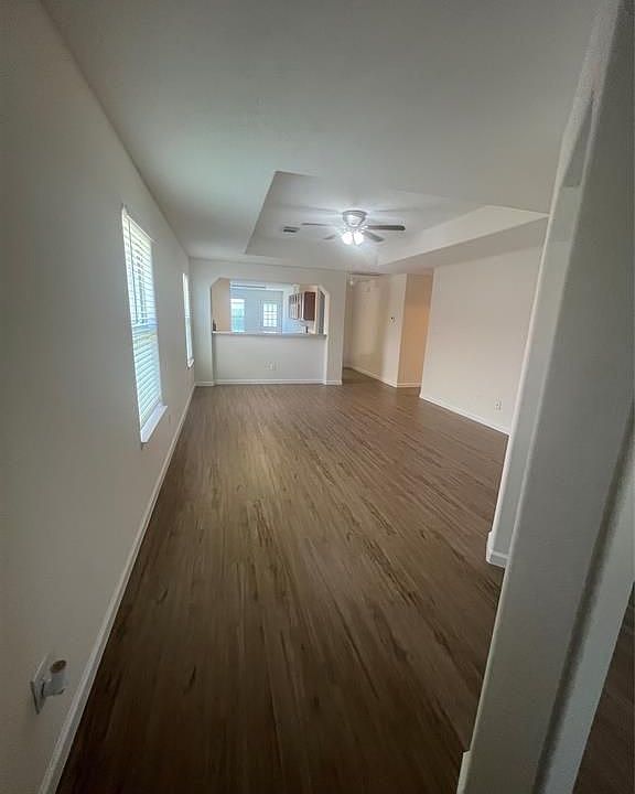 1st image of 2910 Morton Cove Ln
