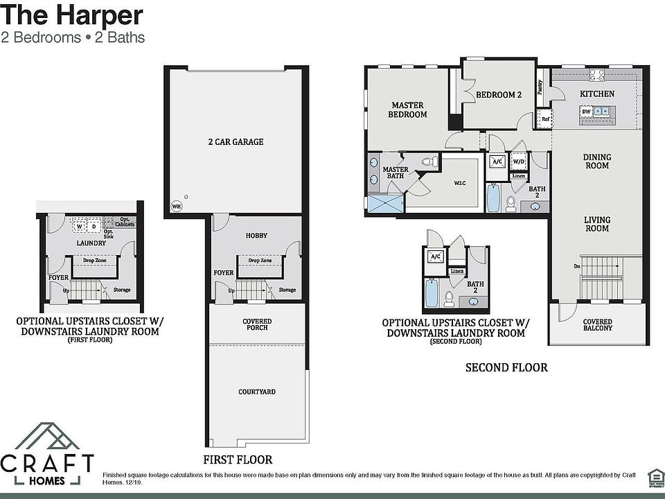 2nd image of 13450 Gabor Ave #3X2UD8