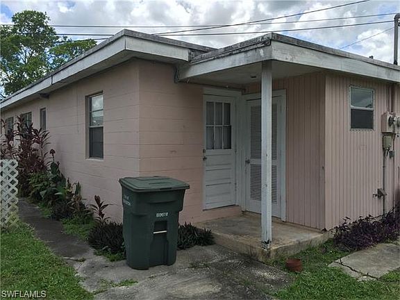 4th image of 441 W Obispo Ave