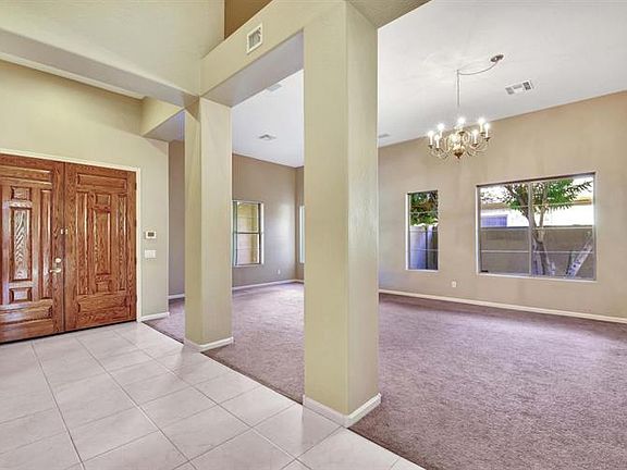 3rd image of 7851 S Palm Dr