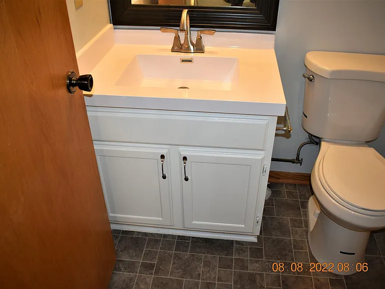 2200 Ranchview Ln N #140 — Photo 7