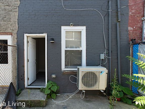 5th image of 665 E Wensley St #2