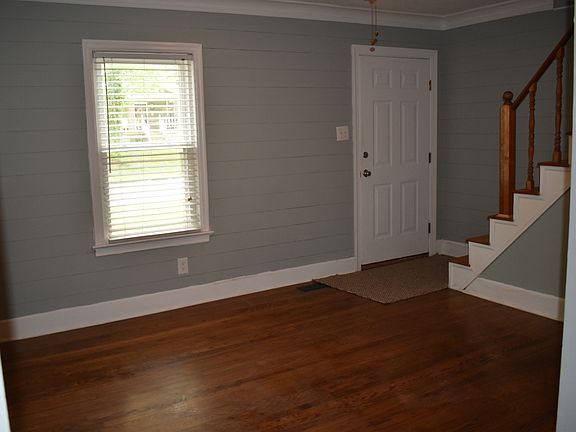 2nd image of 3554 Marion Ave