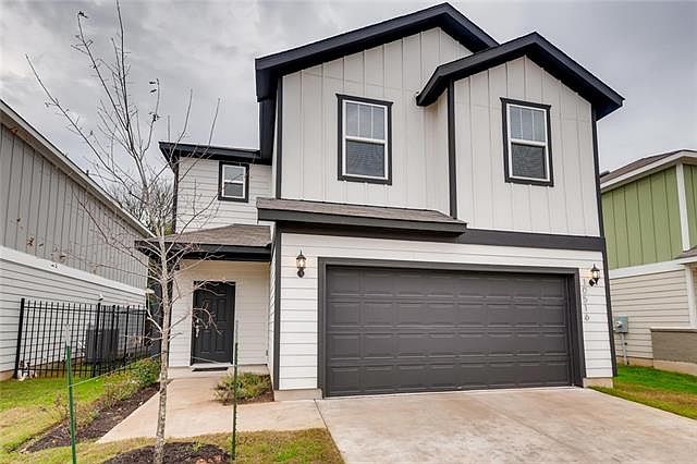1st image of 10516 Abana Way