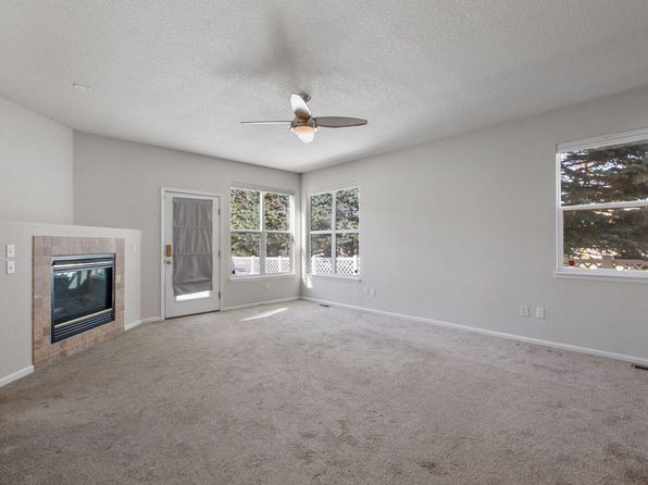 5103 Southern Cross Ln