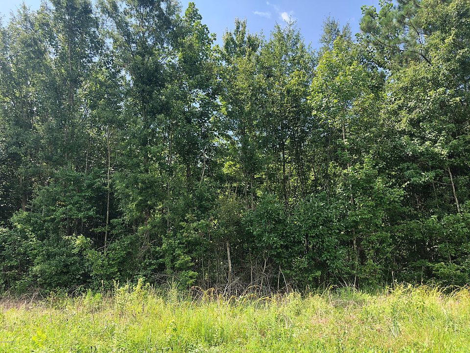 1st image of 0 Us 264 Highway E
