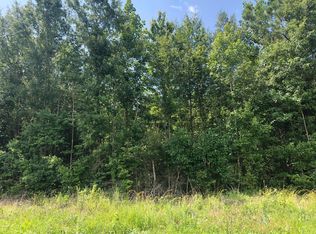 0 Us Highway 264 E, Pinetown, NC 27865