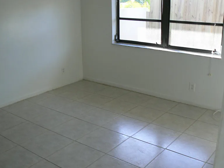 3129 Coral Ridge Dr #3129 — Photo 4