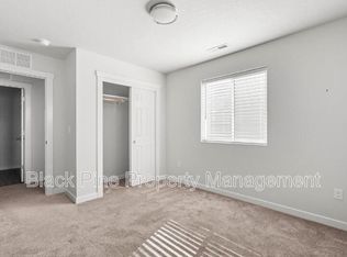 4443 W Sunny Cove St, Meridian, ID 83646