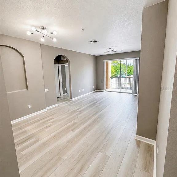 3332 Robert Trent Jones Dr #20603 — Photo 14