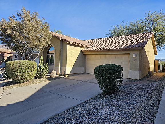 3rd image of 6155 S Vista Point Dr