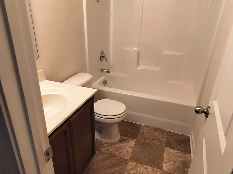 405 Holman St — Photo 23