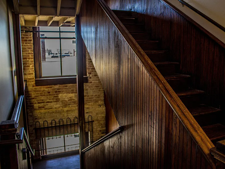 Marshalltown Senior Residences — Photo 20