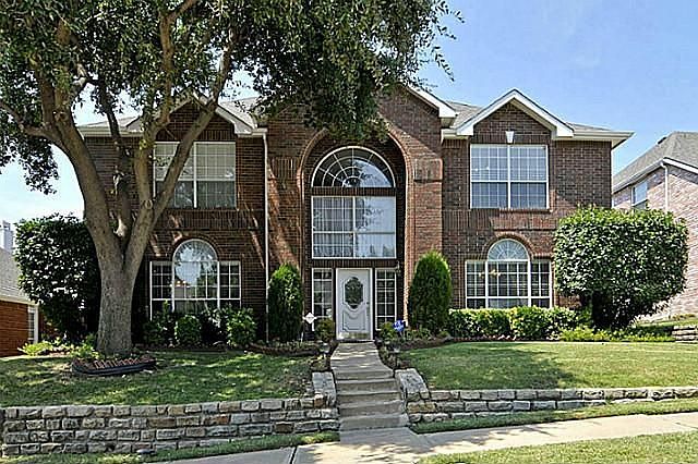 1st image of 3605 Field Stone Dr