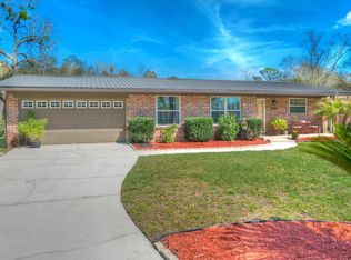 3611 Red Oak Cir W, Orange Park, FL 32073