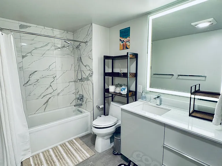 450 S Main St #1601 — Photo 17
