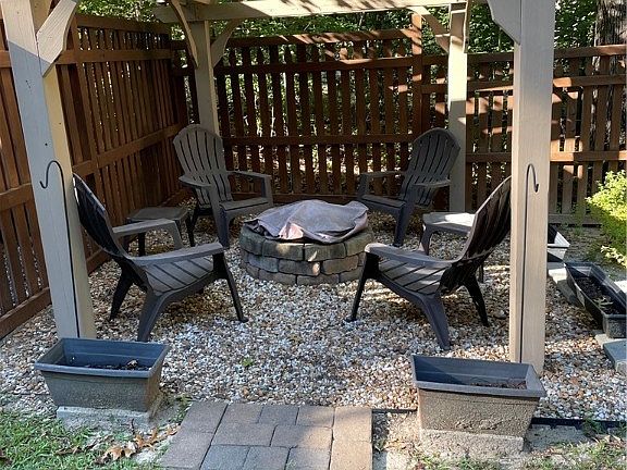 2nd image of 26681 Slash Pine Cir