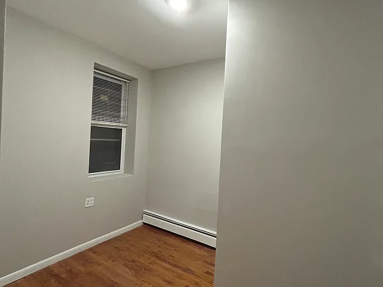523 Lenox Ave #1A — Photo 7