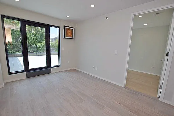 Rented by Merit Group & Associates | media 10