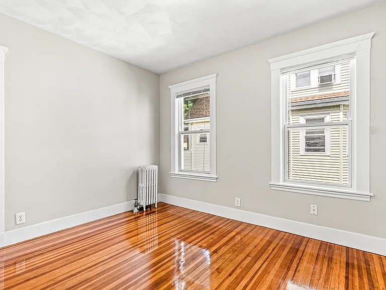 122 Grant Ave #122 — Photo 18
