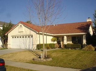 5608 Greco Ln, Salida, CA