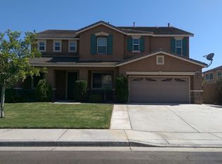 12671 Dairy St, Eastvale, CA 92880