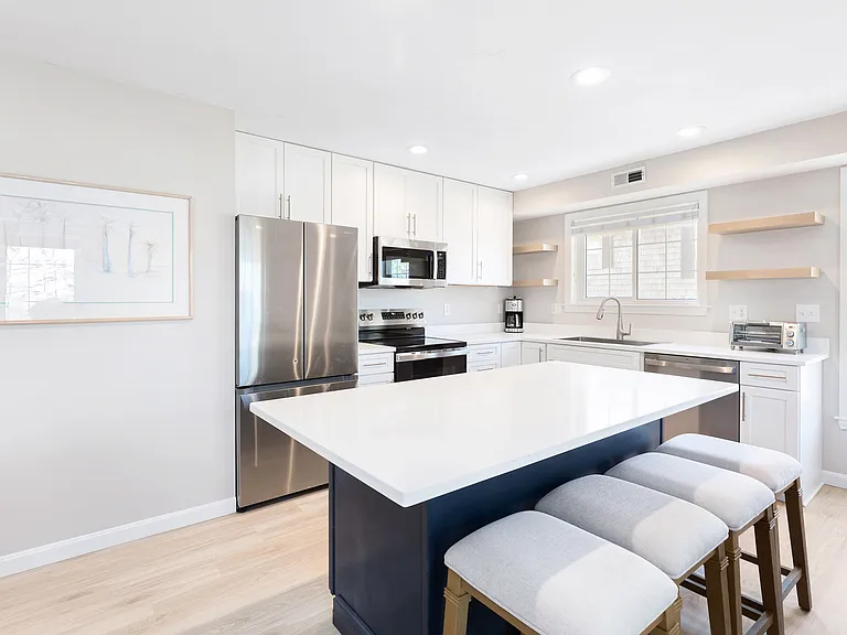 51 Nudd Ave #1 — Photo 7