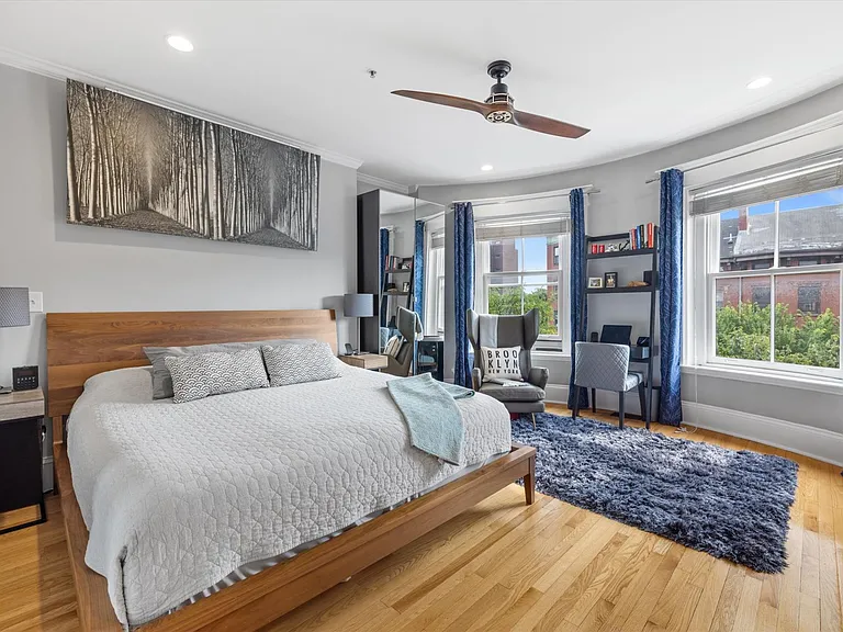578 Massachusetts Ave #3 — Photo 8