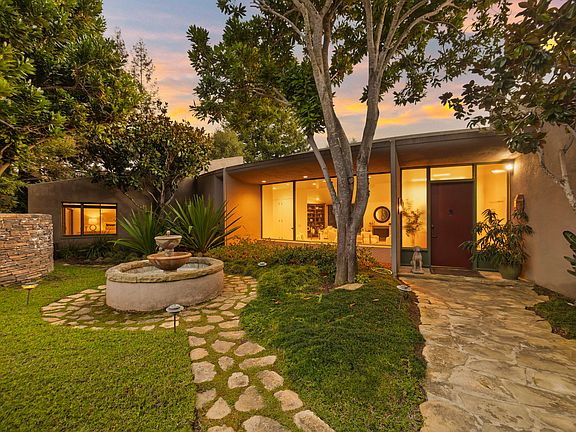 3rd image of 2141 Ten Acre Rd