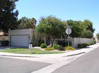 2204 W Ironwood Dr, Chandler, AZ 85224