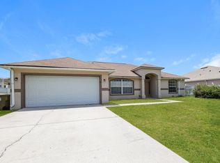 1120 Roan Ct, Kissimmee, FL 34759