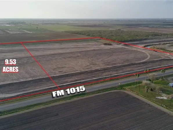 22535 Fm 1015, Edcouch, TX 78538