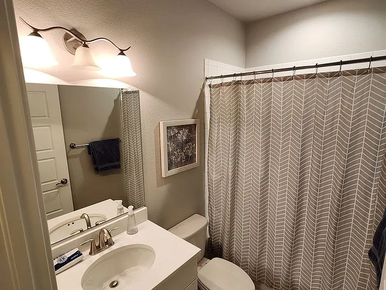 4507 Outlook Ridge Trl — Photo 22