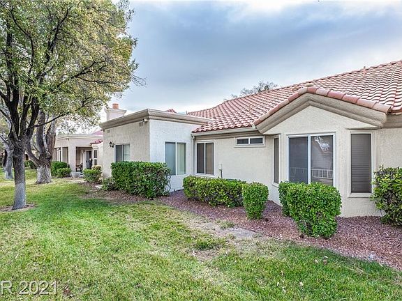 3rd image of 8532 Millsboro Dr