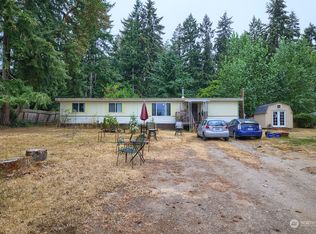 2190 California Ave E, Pt Orchard, WA 98366