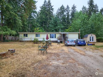 2190 California Avenue E, Pt Orchard, WA, 98366