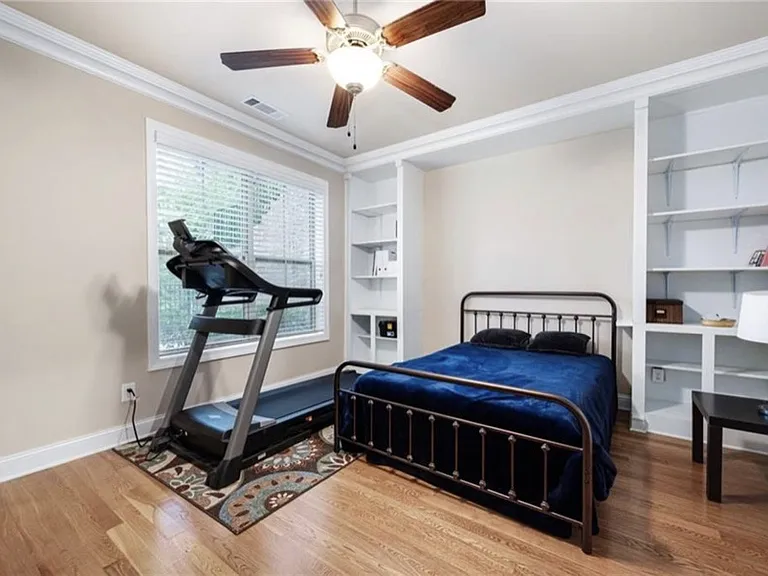 1752 Breyerton Dr — Photo 28