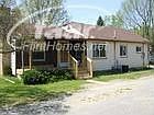 1st image of 1307 Byrnes Dr